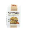 Voeding|ohgreen Cantuccini amandel 200g