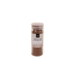 Voeding|ohgreen Cappuccinostrooier cacao