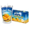 Drank|ohgreen Capri-sun multi vitamine 40x200ml