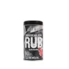 Voeding|ohgreen Caribbean jerk rub