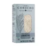 Voeding|ohgreen Carnaroli rijst 250g