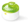Eet-En Drinkpotten|ohgreen Cascade waterdispenser 1,5 liter