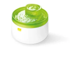 Eet-En Drinkpotten|ohgreen Cascade waterdispenser 1,5 liter