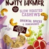 Voeding|Ecocheques|ohgreen Cashew noten oriental spices