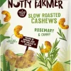 Voeding|Ecocheques|ohgreen Cashew noten rosemary & curry