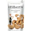 Voeding|ohgreen Cashewnoten met indonesische peper 100g
