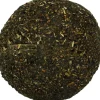 Speelgoed|ohgreen Catnip ball