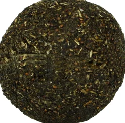 Speelgoed|ohgreen Catnip ball