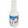 Speelgoed|ohgreen Catnip spray