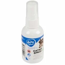 Speelgoed|ohgreen Catnip spray