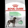Hond Voeding|Werelddierendag|ohgreen Ccn maxi digestive care 3kg