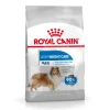 Hond Voeding|Werelddierendag|ohgreen Ccn maxi light weight care 3kg