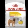 Werelddierendag|Hond Voeding|ohgreen Ccn medium dermacomfort 12kg