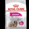 Werelddierendag|Hond Voeding|ohgreen Ccn mini exigent 3kg