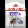 Hond Voeding|Werelddierendag|ohgreen Ccn mini sterilised 8kg