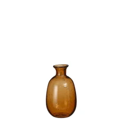 Potten En Vazen|ohgreen Cecile Vaas 13,5cm