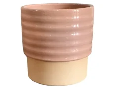 Potten En Vazen|ohgreen Cellos pot