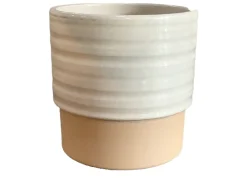 Potten En Vazen|ohgreen Cellos pot