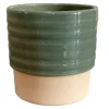 Potten En Vazen|ohgreen Cellos pot