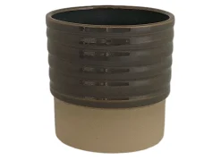 Potten En Vazen|ohgreen Cellos pot dusty