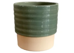 Potten En Vazen|ohgreen Cellos pot dusty