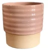 Potten En Vazen|ohgreen Cellos pot dusty