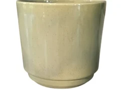 Potten En Vazen|ohgreen Cera pot
