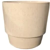 Potten En Vazen|ohgreen Cera pot