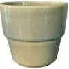Potten En Vazen|ohgreen Cera pot