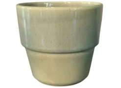 Potten En Vazen|ohgreen Cera pot