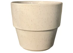 Potten En Vazen|ohgreen Cera pot