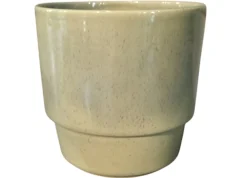 Potten En Vazen|ohgreen Cera pot