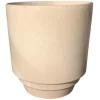 Potten En Vazen|ohgreen Cera pot