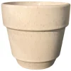 Potten En Vazen|ohgreen Cera pot