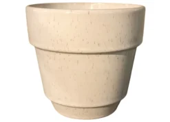 Potten En Vazen|ohgreen Cera pot
