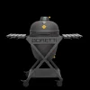 Bbq|ohgreen Ceramica Large Kamado