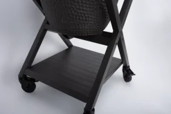 Bbq|ohgreen Ceramica Large Kamado