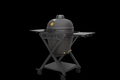 Bbq|ohgreen Ceramica Large Kamado