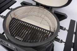 Bbq|ohgreen Ceramica Large Kamado