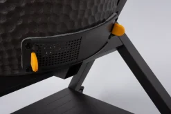 Bbq|ohgreen Ceramica Large Kamado