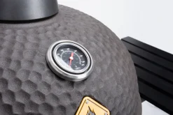 Bbq|ohgreen Ceramica Large Kamado