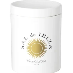 Voeding|ohgreen Ceramische zoutcontainer 1150g
