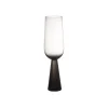 Servies|ohgreen Champagnefluit