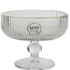 Thema Classic|Feesttafel|ohgreen Champagneglas