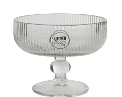 Thema Classic|Feesttafel|ohgreen Champagneglas