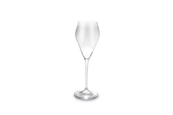 Servies|ohgreen Champagneglas cuvée - set van 6
