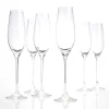 Servies|ohgreen Champagneglas cuvée - set van 6