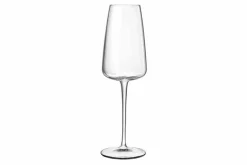 Servies|ohgreen Champagneglas set van 4 stuks