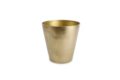 Drank|ohgreen Champagnekoeler