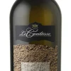 Drank|ohgreen Chardonnay witte wijn